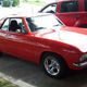 Image for article titled For $11,000, This 1966 Chevy Corvair is Back To The Future